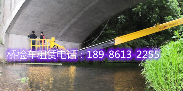 82a06f8dd991fdf8dd3df57fb3402fc2_2020081652672065.jpg 82a06f8dd991fdf8dd3df57fb3402fc2_2020081652672065.jpg