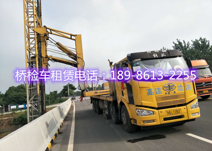 2a62637f195484ebaf589936a97a46be_2020080554332089.jpg 2a62637f195484ebaf589936a97a46be_2020080554332089.jpg